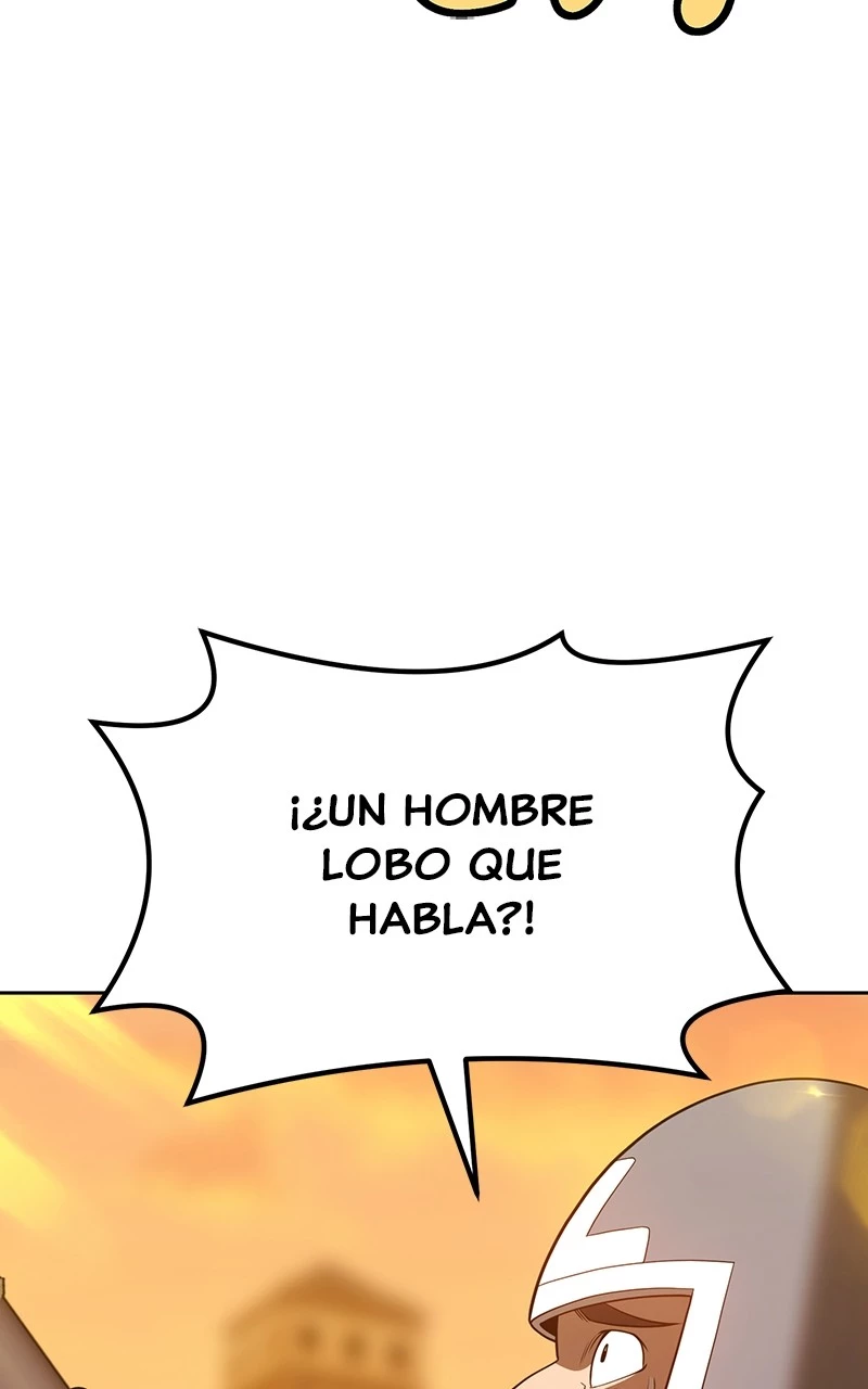 Palo De Madera capítulo 37, página 163