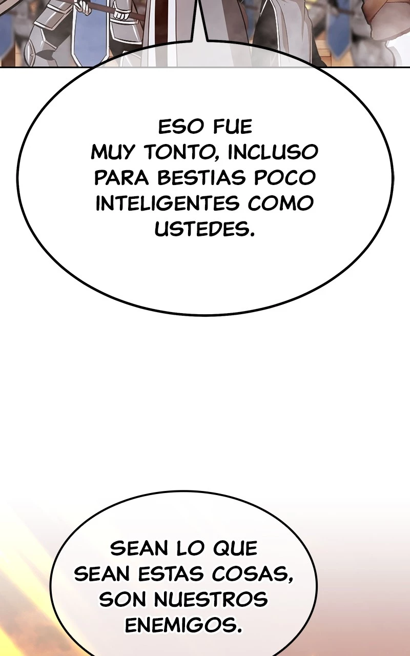 Palo De Madera capítulo 37, página 182