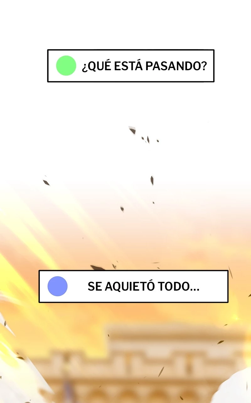Palo De Madera capítulo 37, página 193