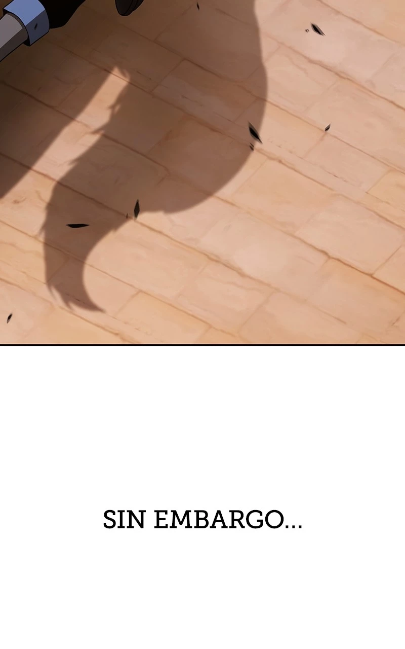 Palo De Madera capítulo 37, página 210