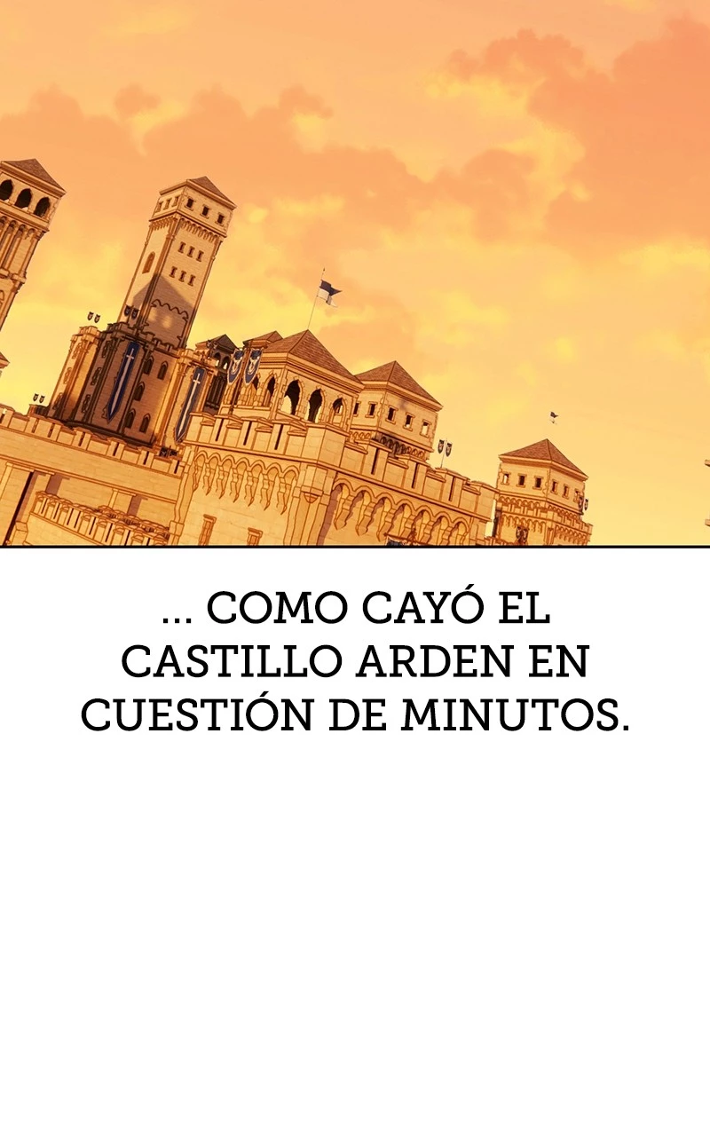 Palo De Madera capítulo 37, página 220