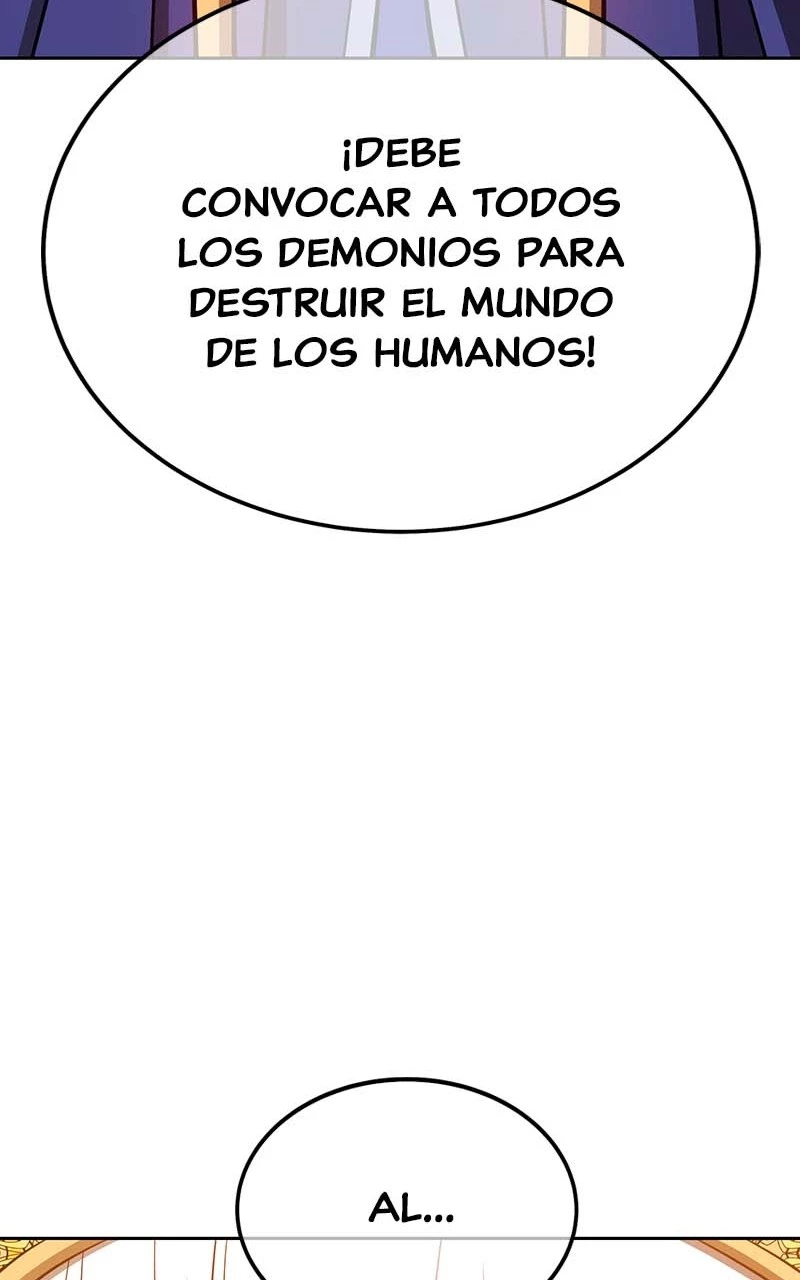 Palo De Madera capítulo 37, página 231