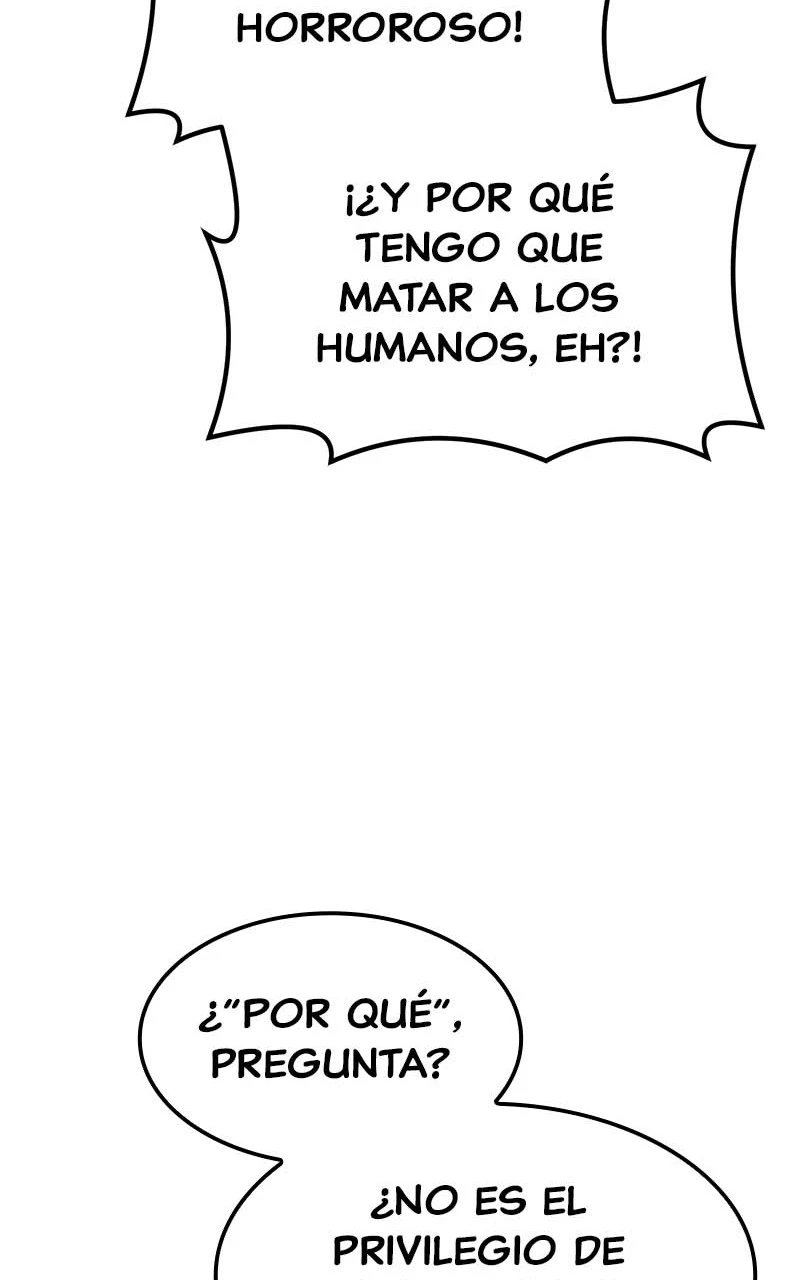 Palo De Madera capítulo 37, página 235