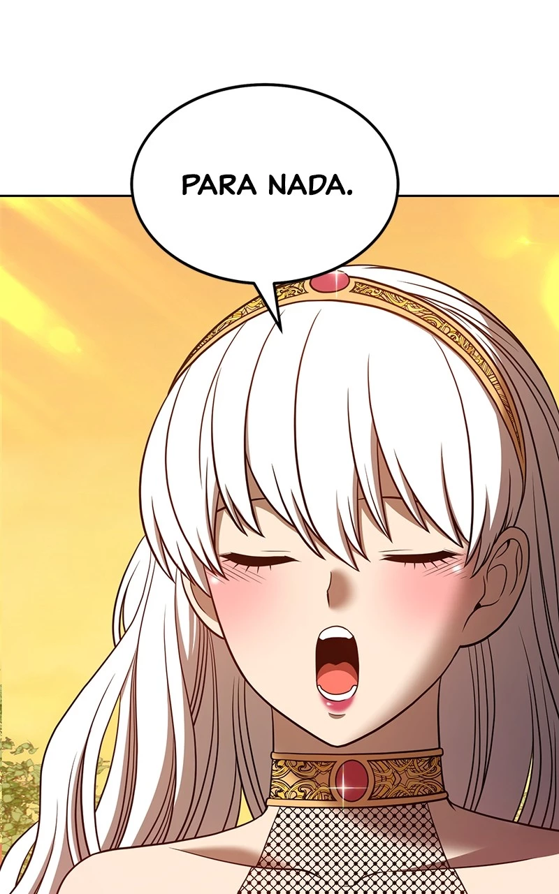Palo De Madera capítulo 37, página 240