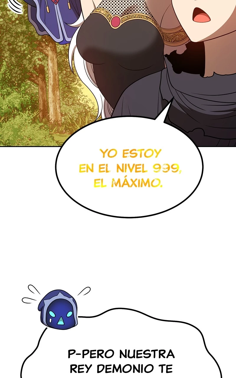 Palo De Madera capítulo 37, página 248