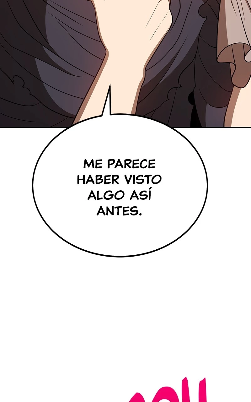 Palo De Madera capítulo 37, página 259