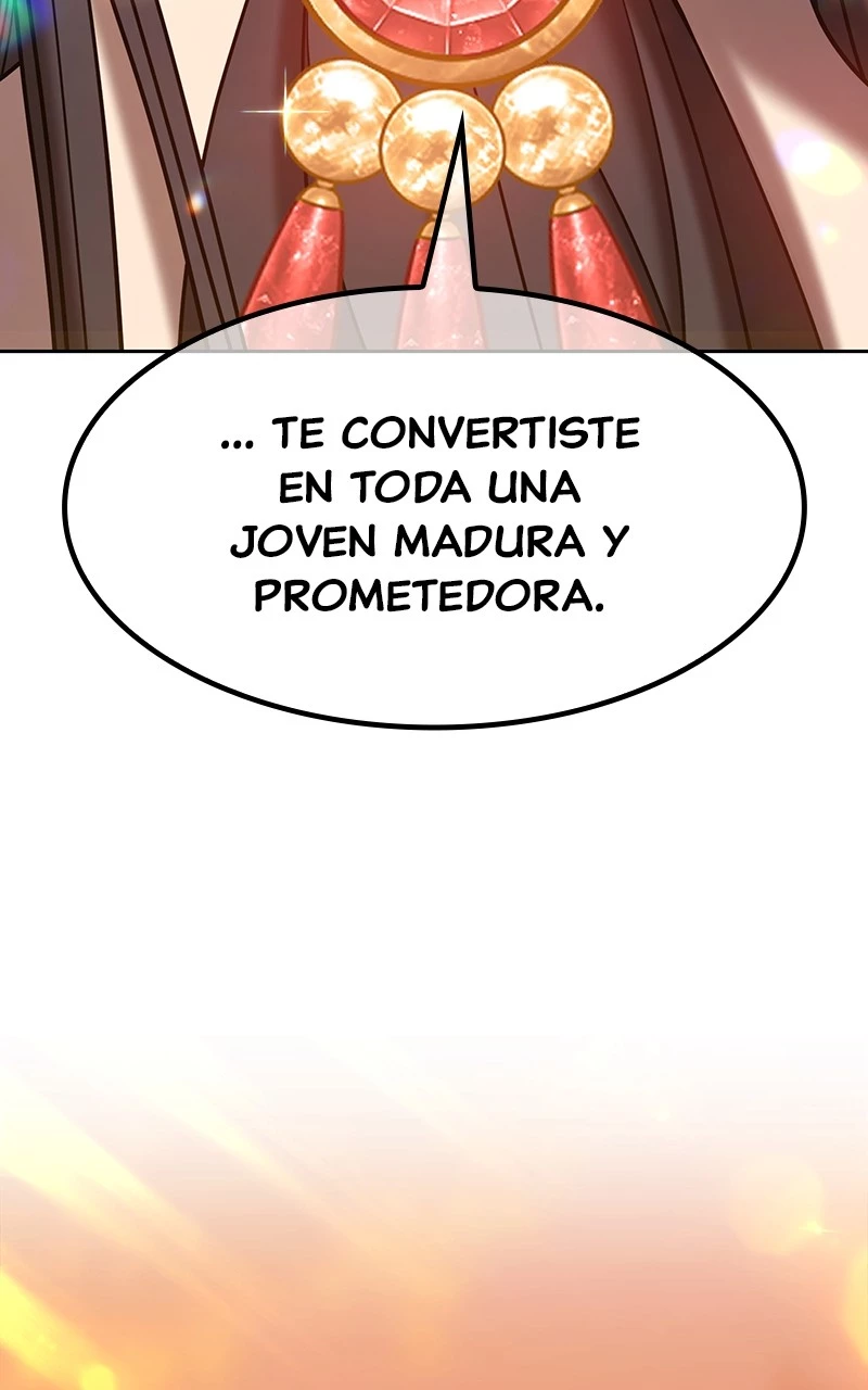 Palo De Madera capítulo 37, página 272