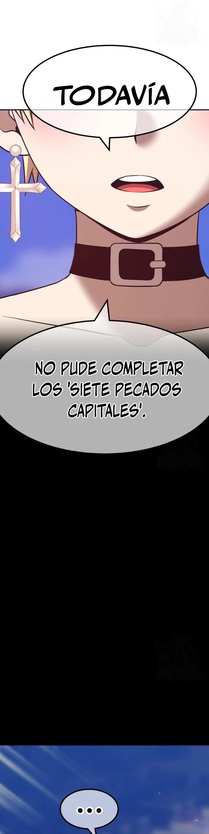 Palo De Madera capítulo 54, página 72