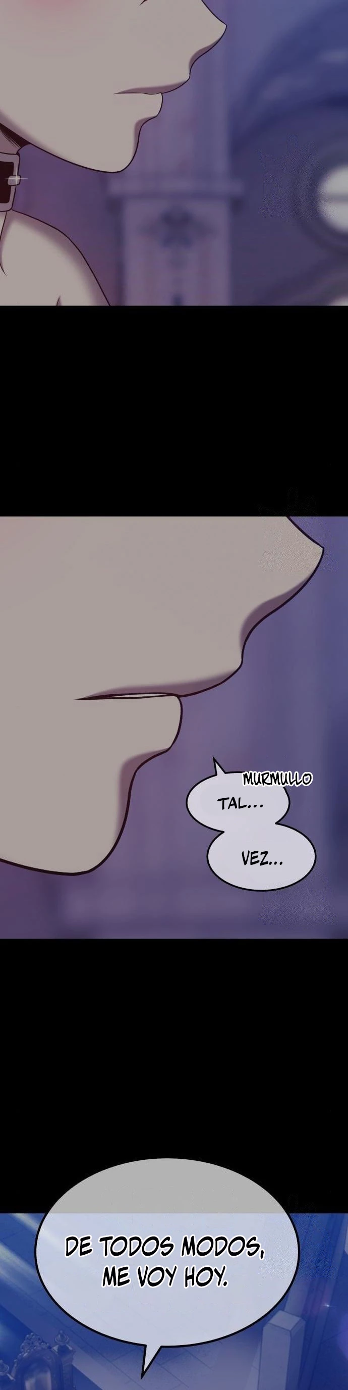 Palo De Madera capítulo 54, página 78