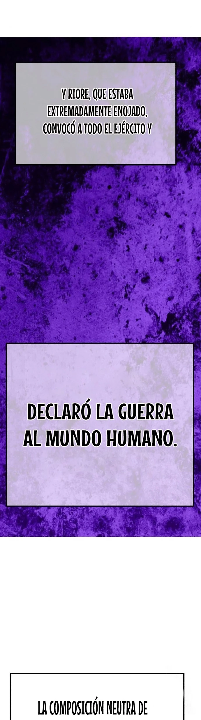 Palo De Madera capítulo 54, página 158