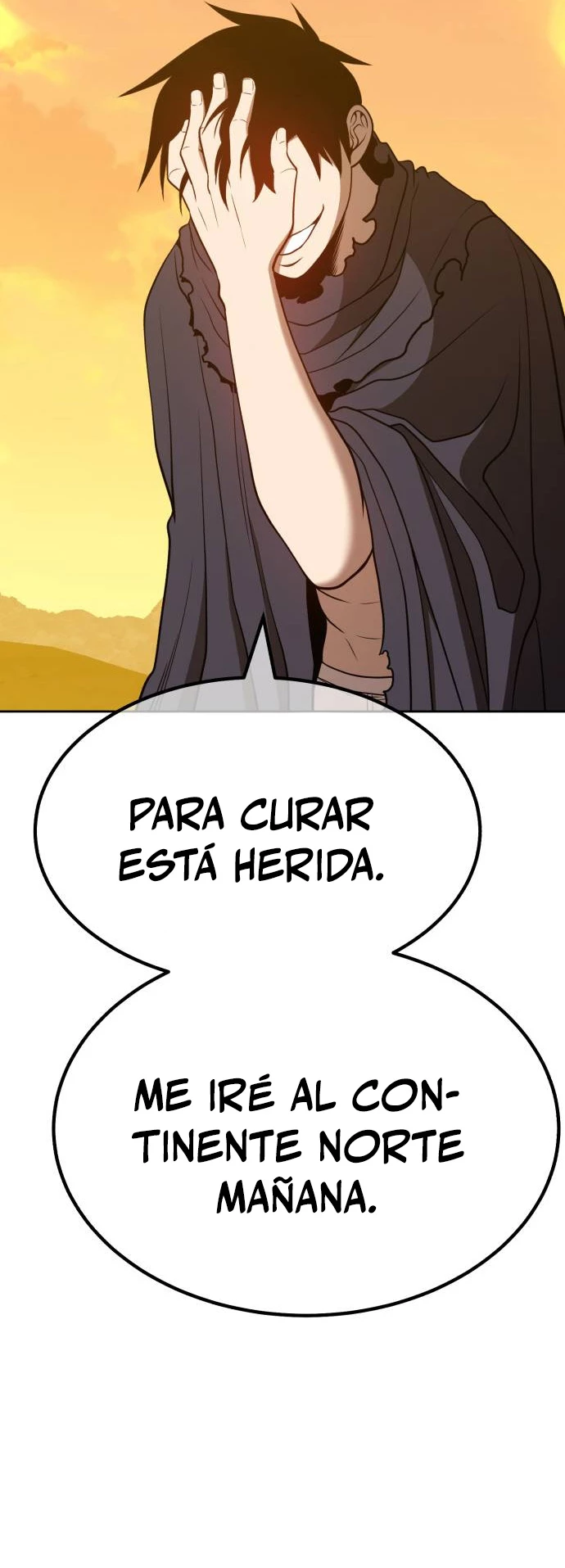Palo De Madera capítulo 45, página 55
