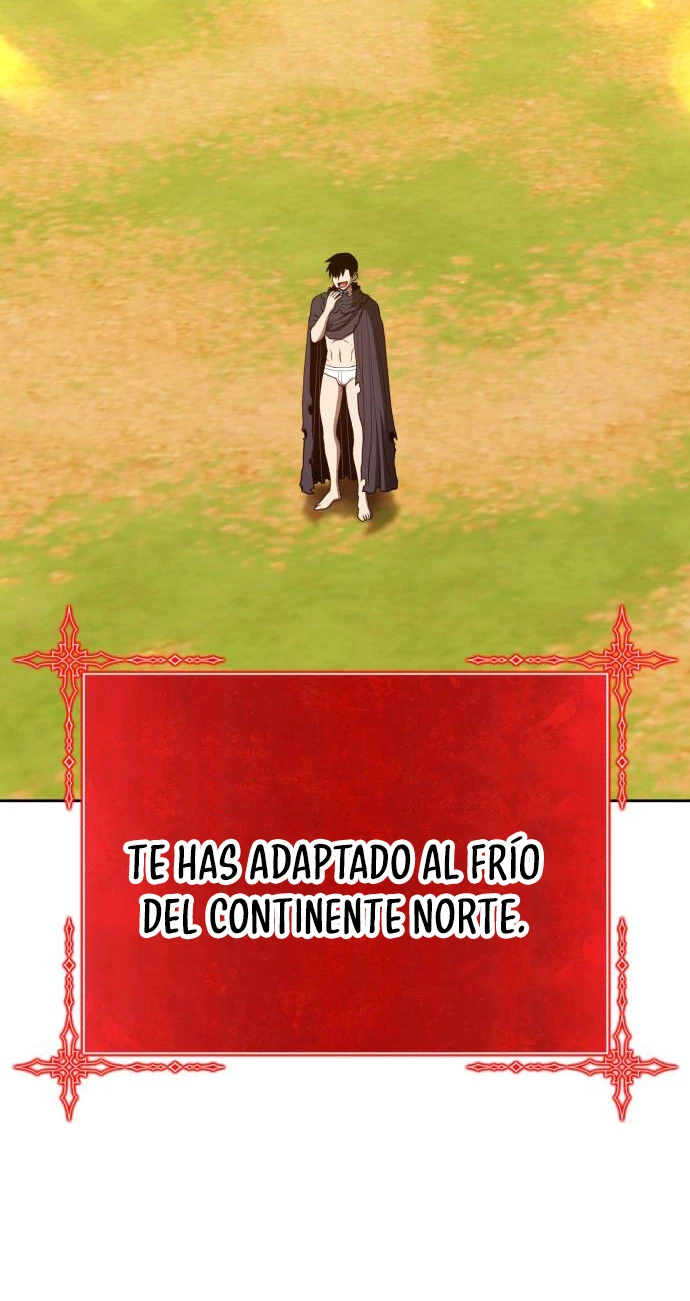 Palo De Madera capítulo 45, página 99