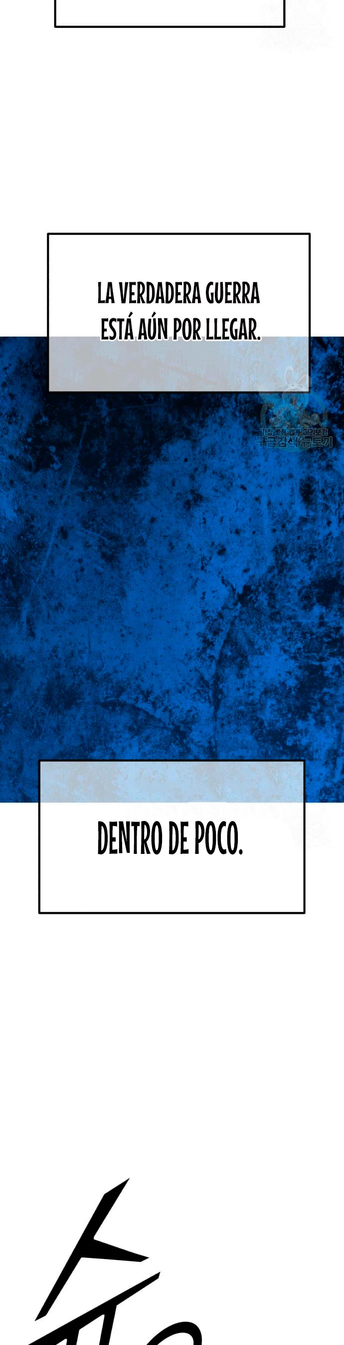 Palo De Madera capítulo 57, página 84