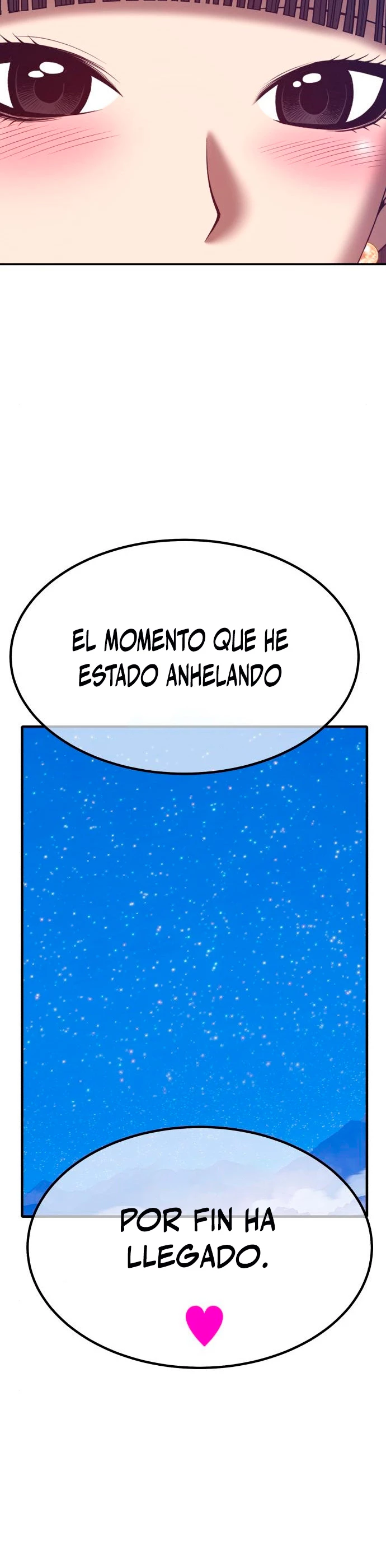 Palo De Madera capítulo 59, página 47