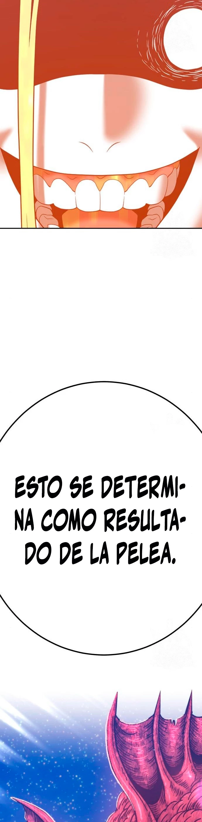 Palo De Madera capítulo 60, página 13