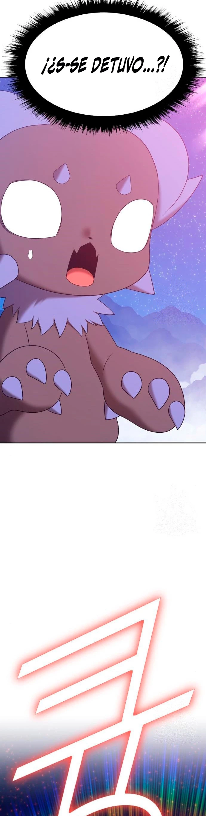 Palo De Madera capítulo 60, página 32