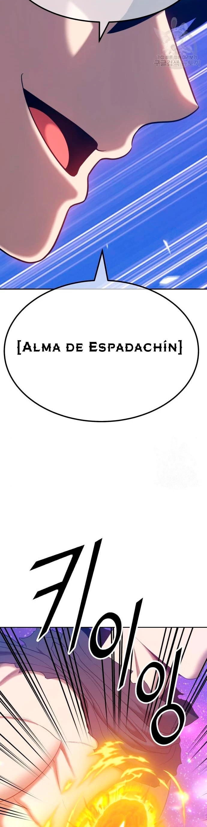 Palo De Madera capítulo 60, página 102