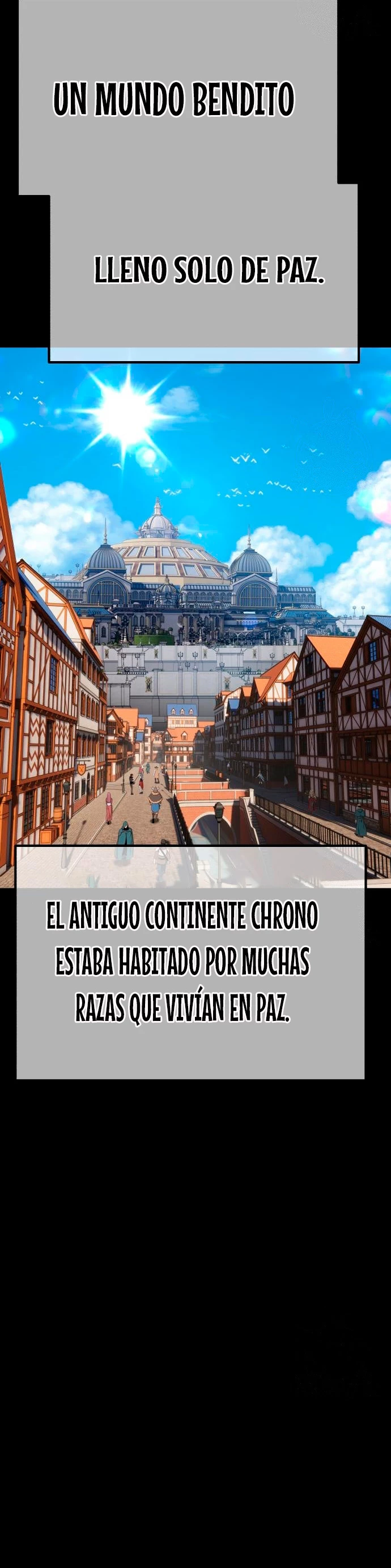Palo De Madera capítulo 63, página 31