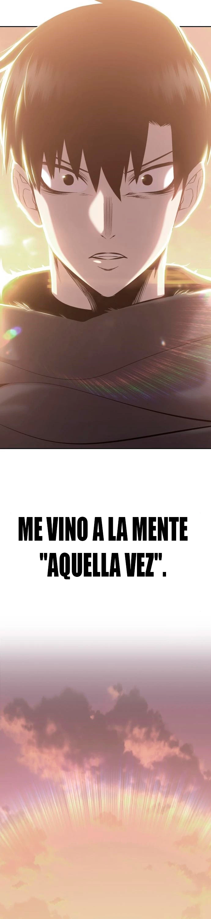 Palo De Madera capítulo 64, página 159
