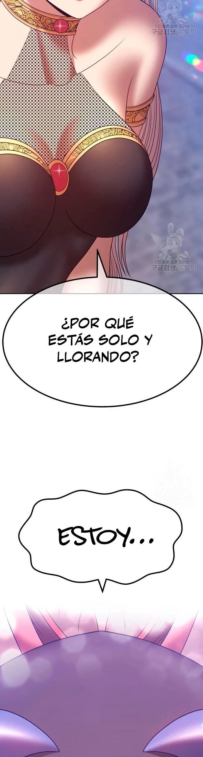 Palo De Madera capítulo 67, página 4