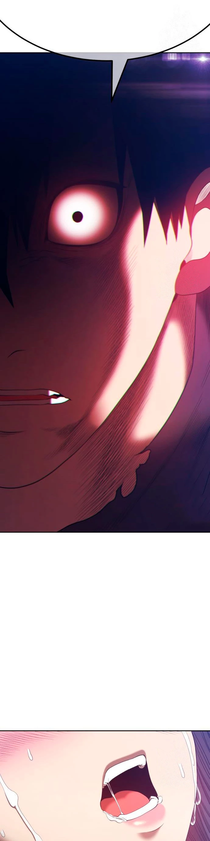 Palo De Madera capítulo 68, página 117