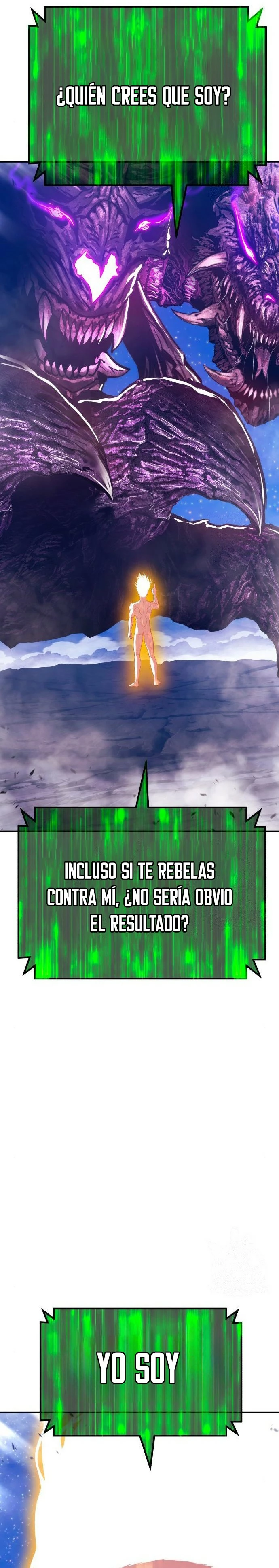 Palo De Madera capítulo 71, página 103