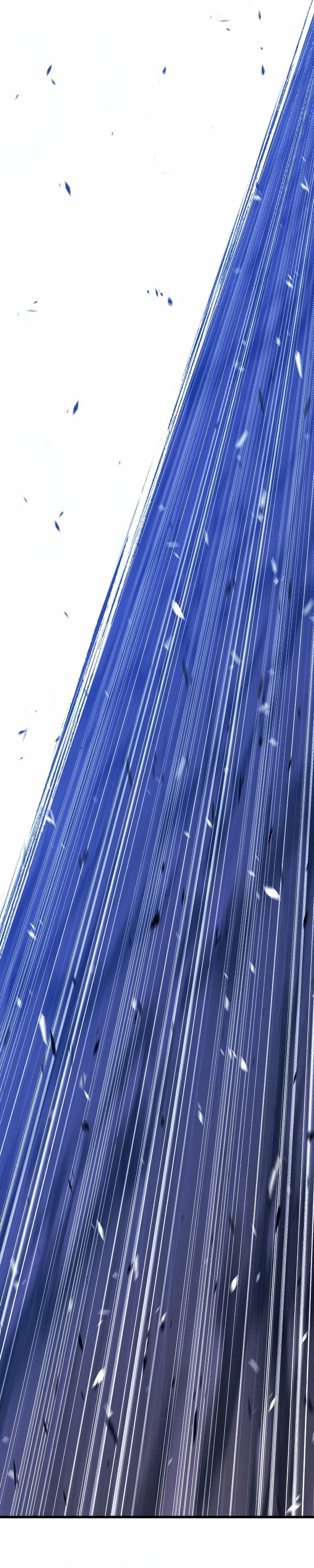 Palo De Madera capítulo 75.2, página 49