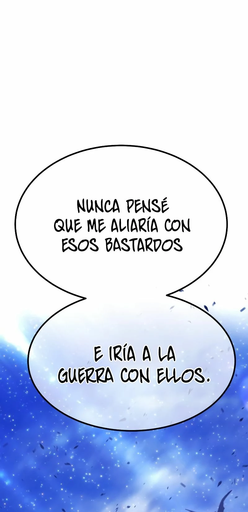 Palo De Madera capítulo 76.2, página 39