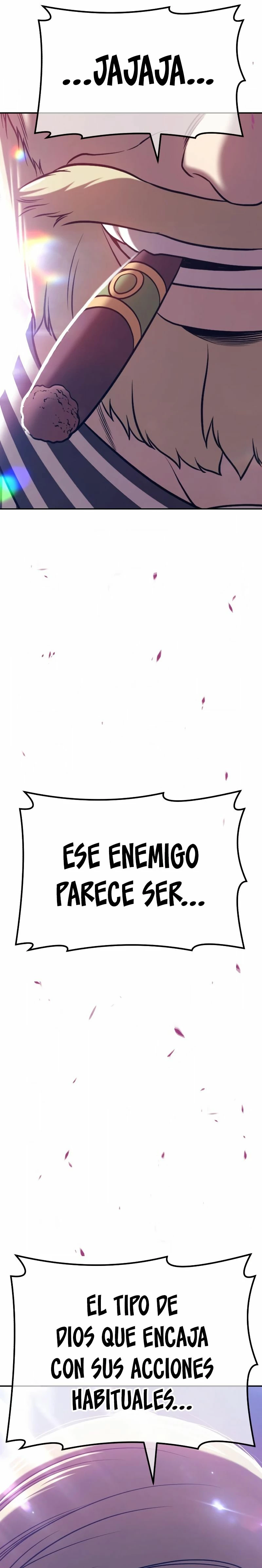 Palo De Madera capítulo 79.2, página 64