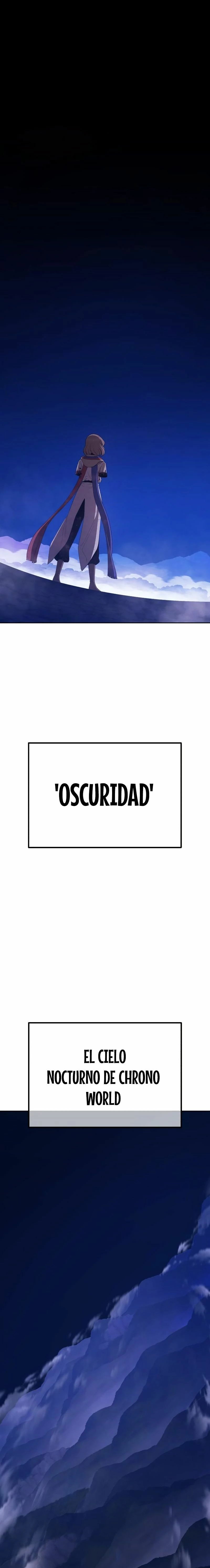 Palo De Madera capítulo 80.1, página 13