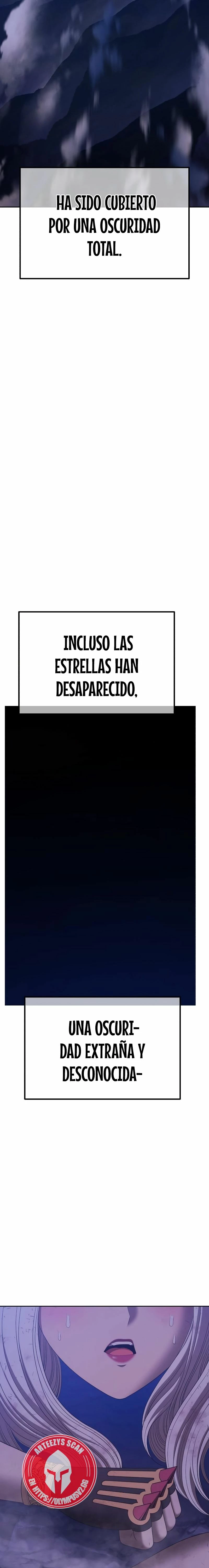 Palo De Madera capítulo 80.1, página 14