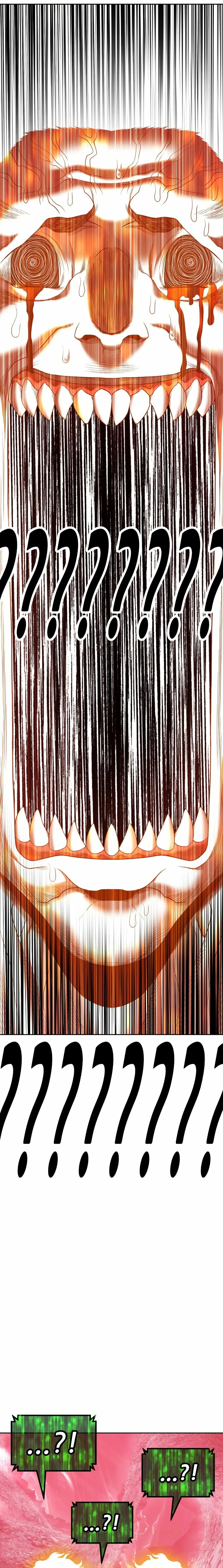 Palo De Madera capítulo 81.2, página 50