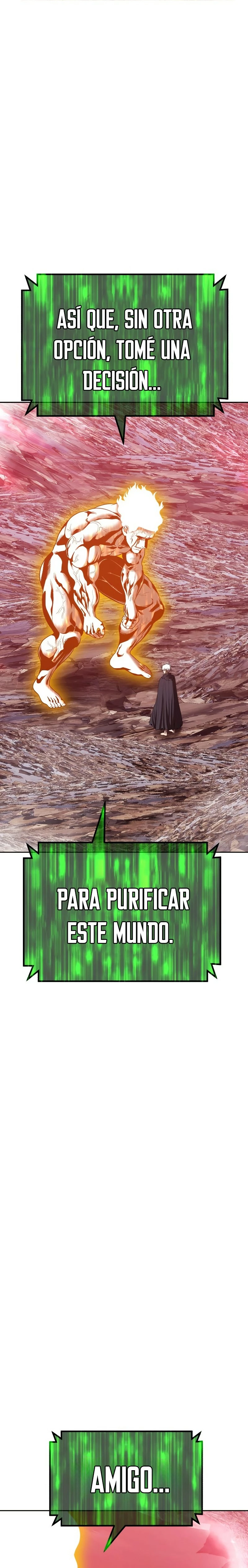 Palo De Madera capítulo 82.1, página 47