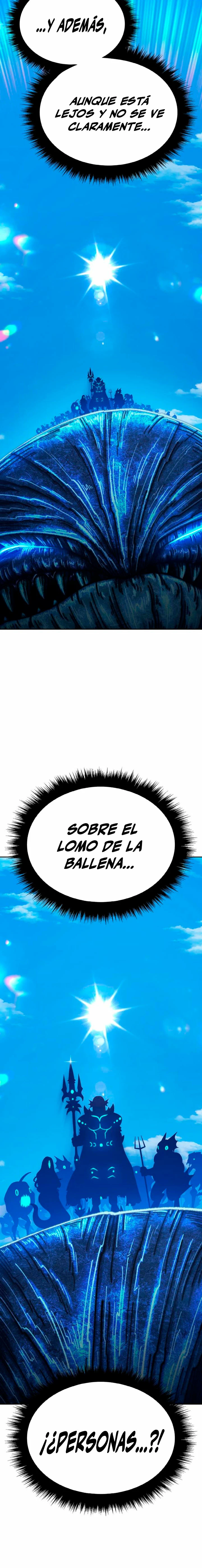 Palo De Madera capítulo 88.2, página 15