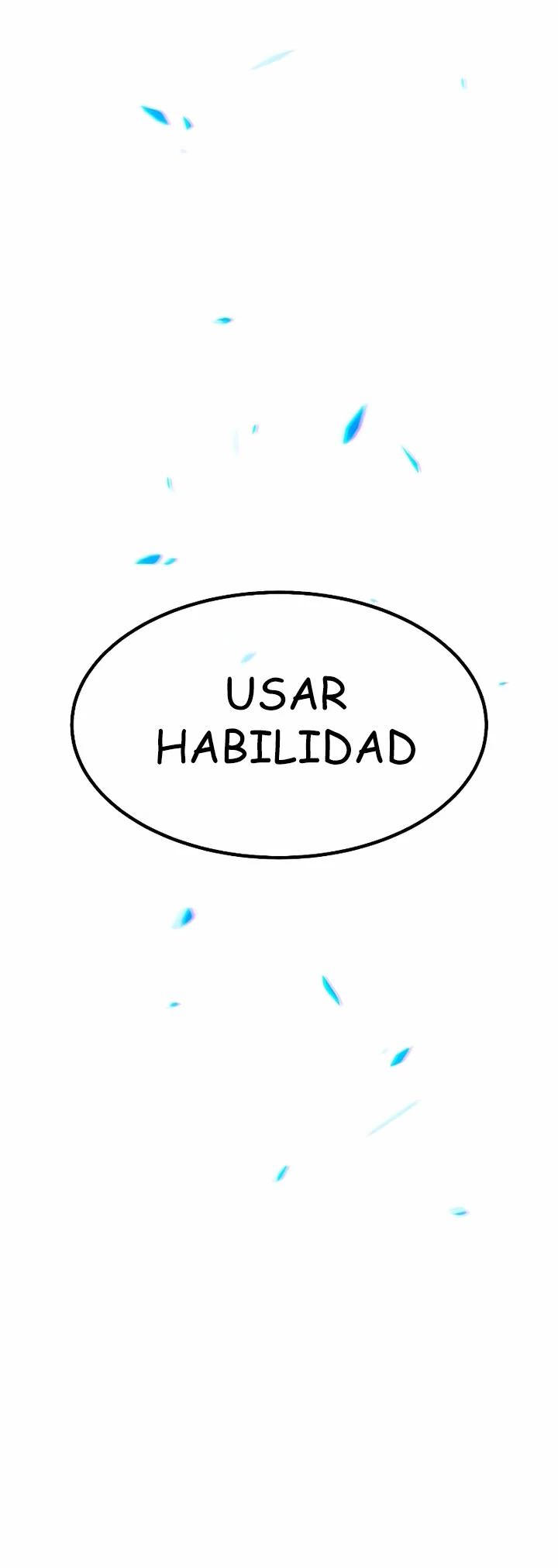 Palo De Madera capítulo 89.1, página 25