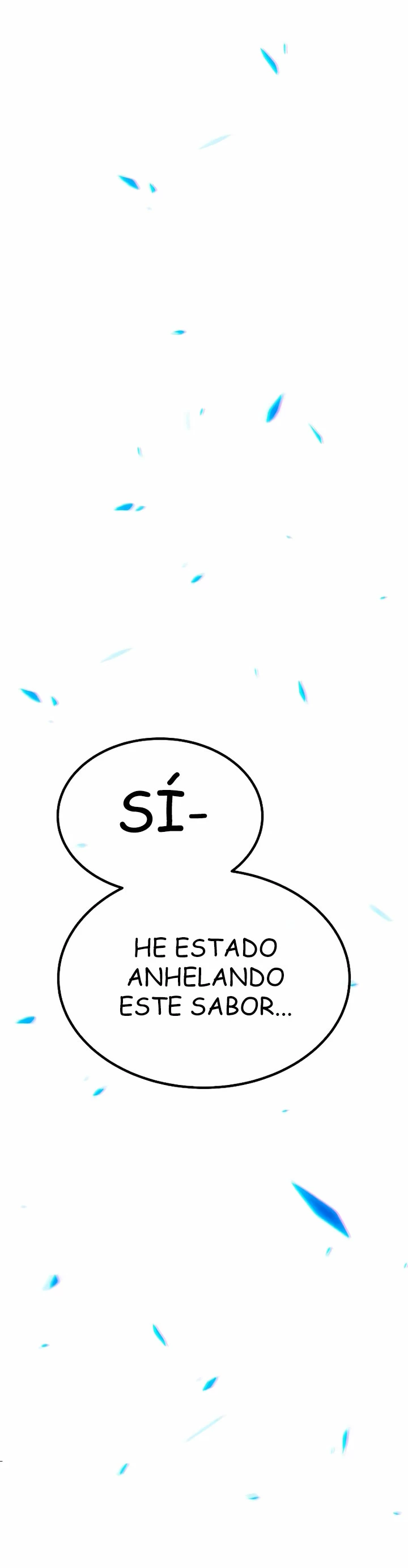 Palo De Madera capítulo 89.1, página 31