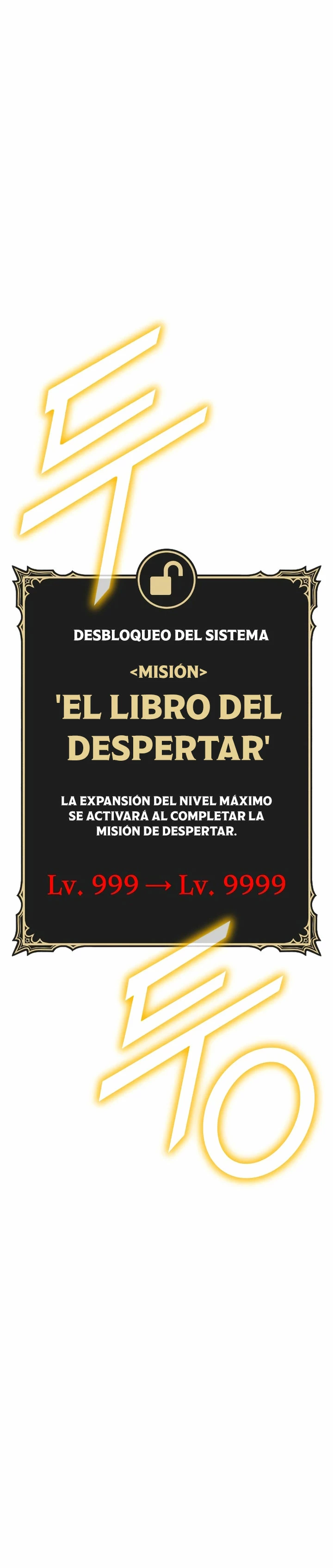 Palo De Madera capítulo 89.2, página 76