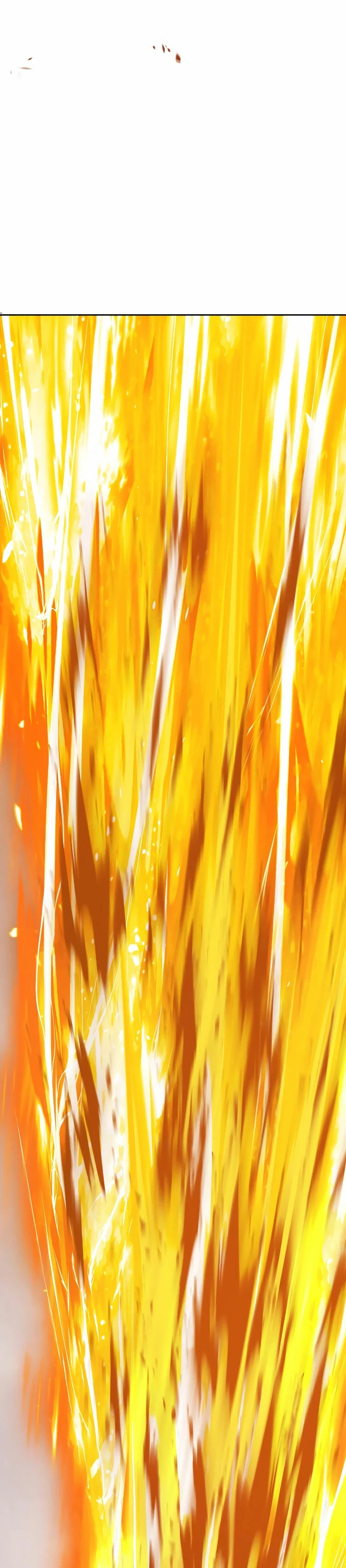 Palo De Madera capítulo 92.2, página 36