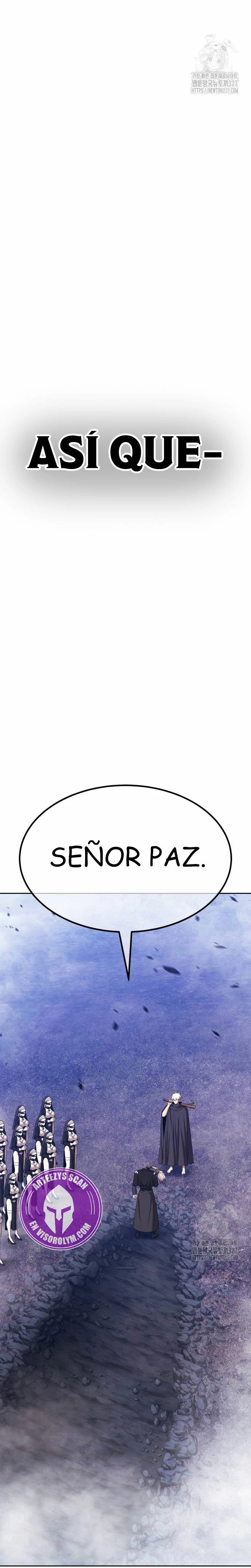 Palo De Madera capítulo 93.2, página 57