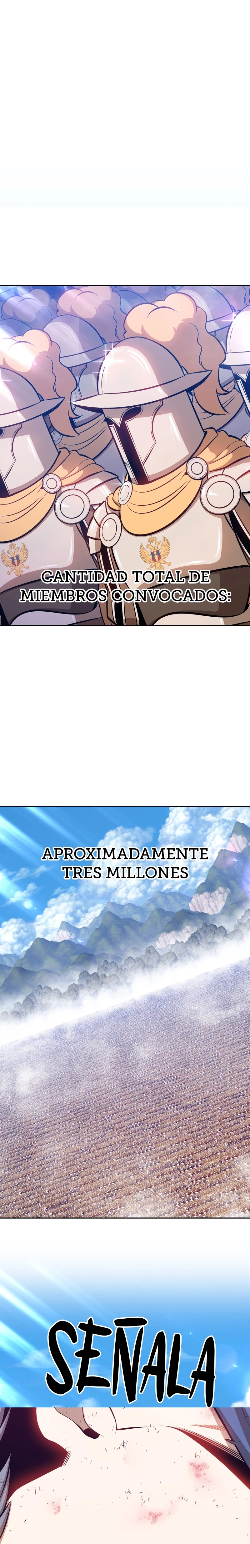 Palo De Madera capítulo 3, página 31