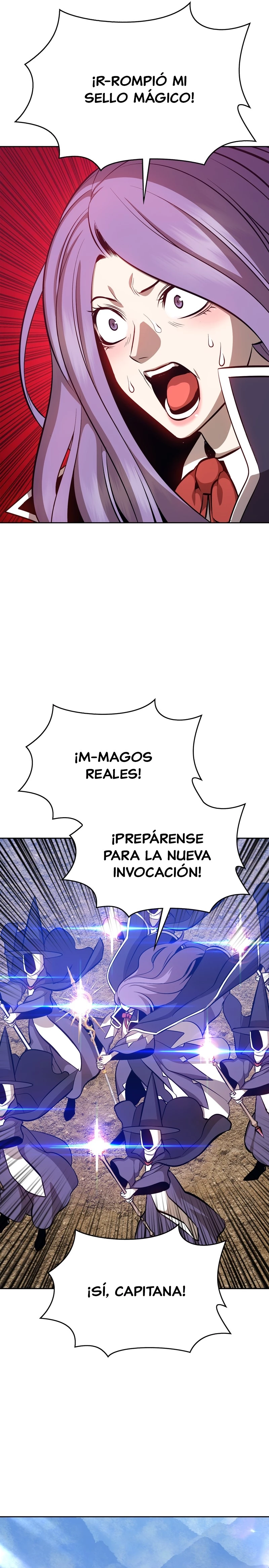 Palo De Madera capítulo 3, página 47