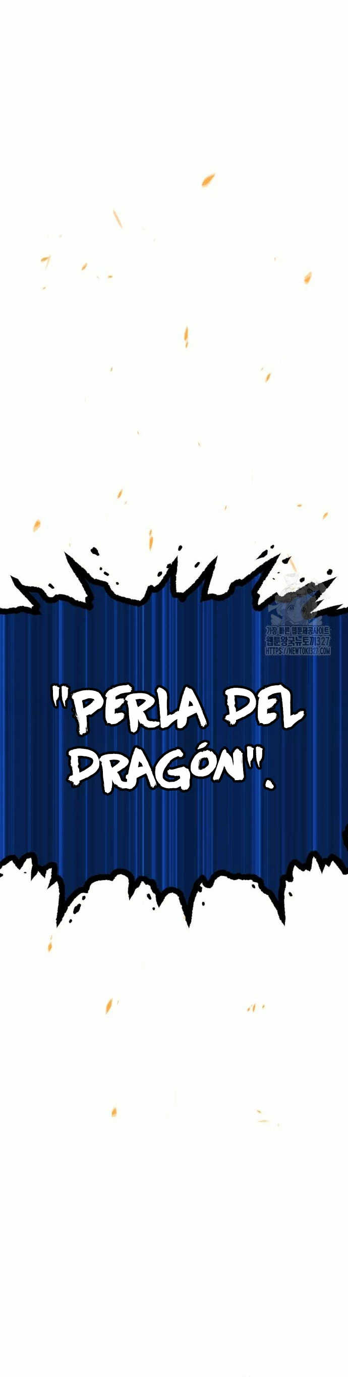 Palo De Madera capítulo 93.1, página 29