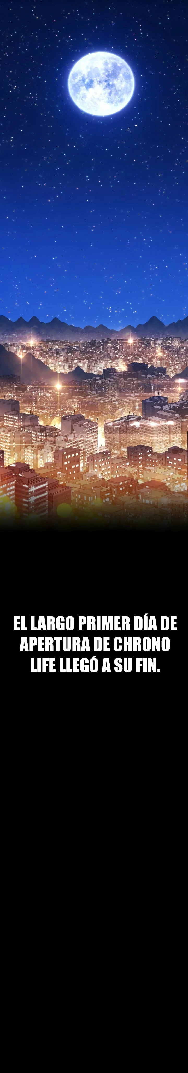 Palo De Madera capítulo 95.2, página 49