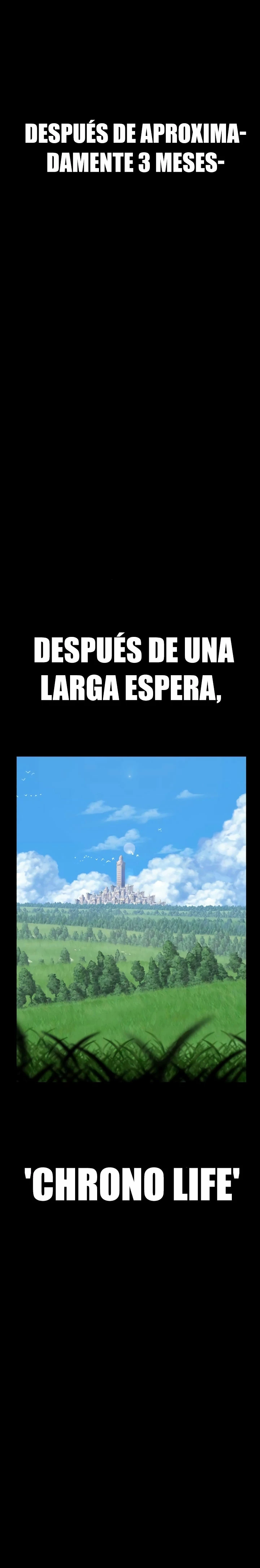 Palo De Madera capítulo 95.2, página 50