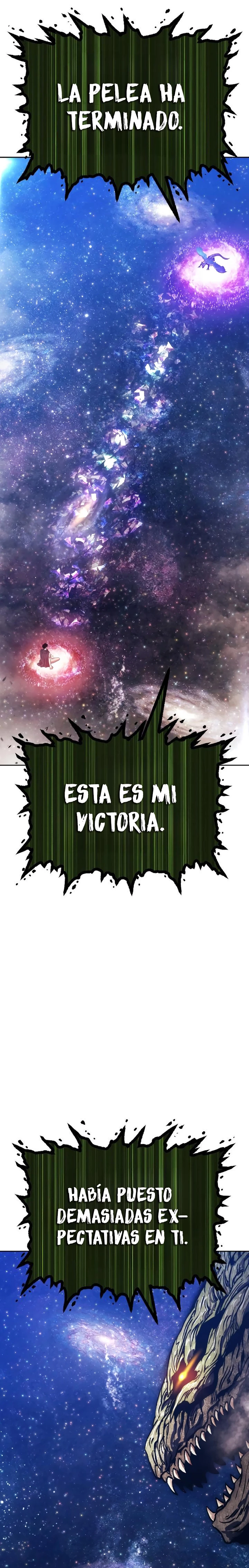 Palo De Madera capítulo 98.1, página 45