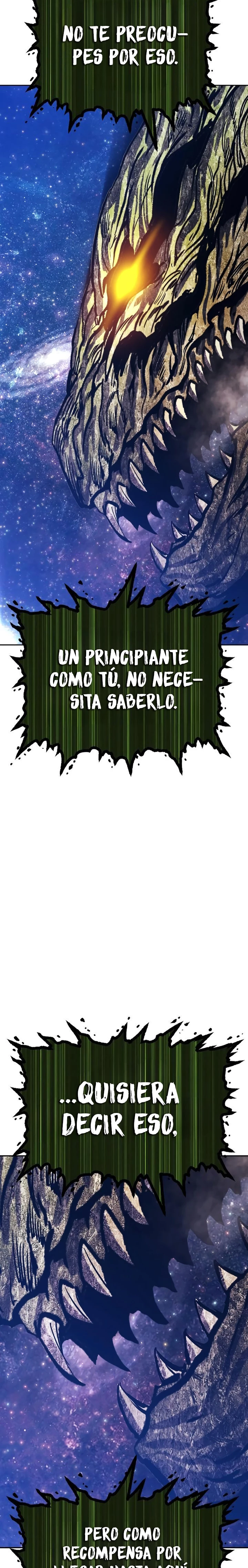 Palo De Madera capítulo 98.1, página 47
