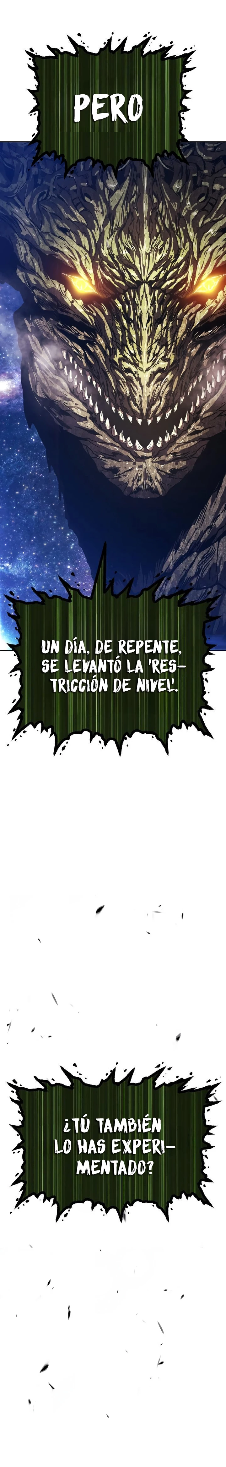 Palo De Madera capítulo 98.1, página 55