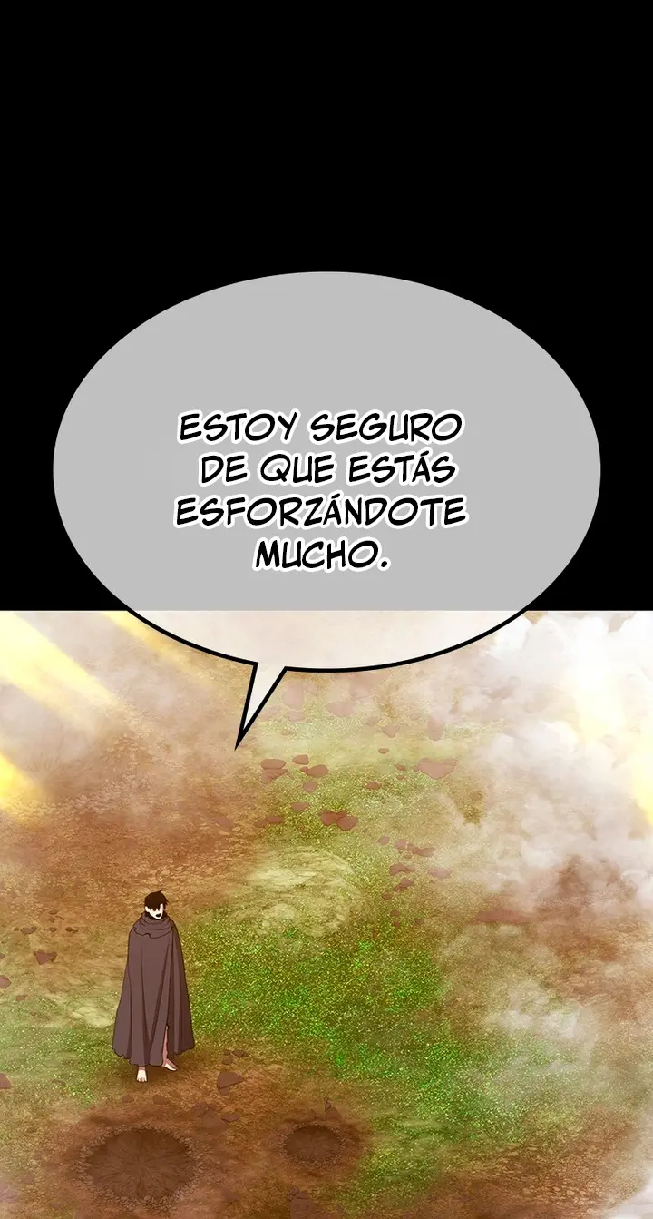 Palo De Madera capítulo 136.1, página 39