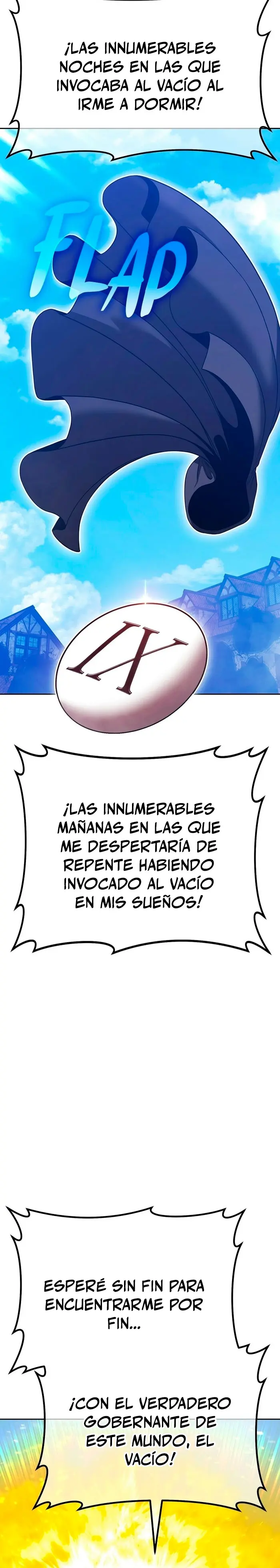 Palo De Madera capítulo 179.2, página 13