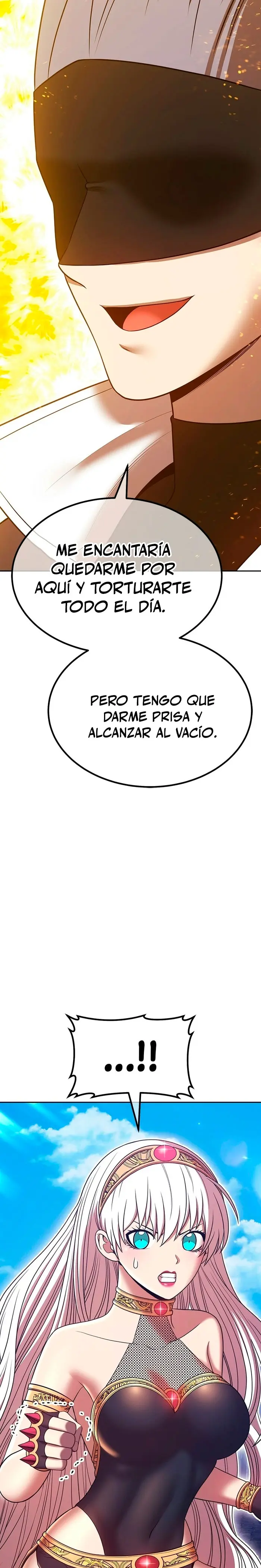 Palo De Madera capítulo 180.2, página 24